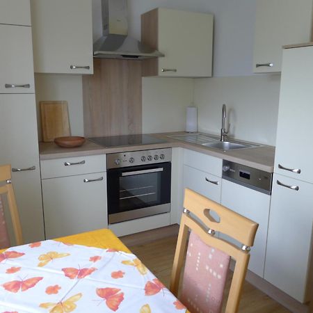 Ferienwohnung Kusternik Velden am Woerthersee Luaran gambar
