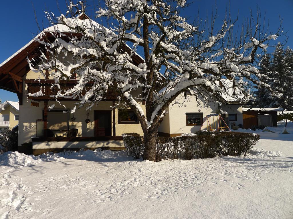 Ferienwohnung Kusternik Velden am Woerthersee Luaran gambar