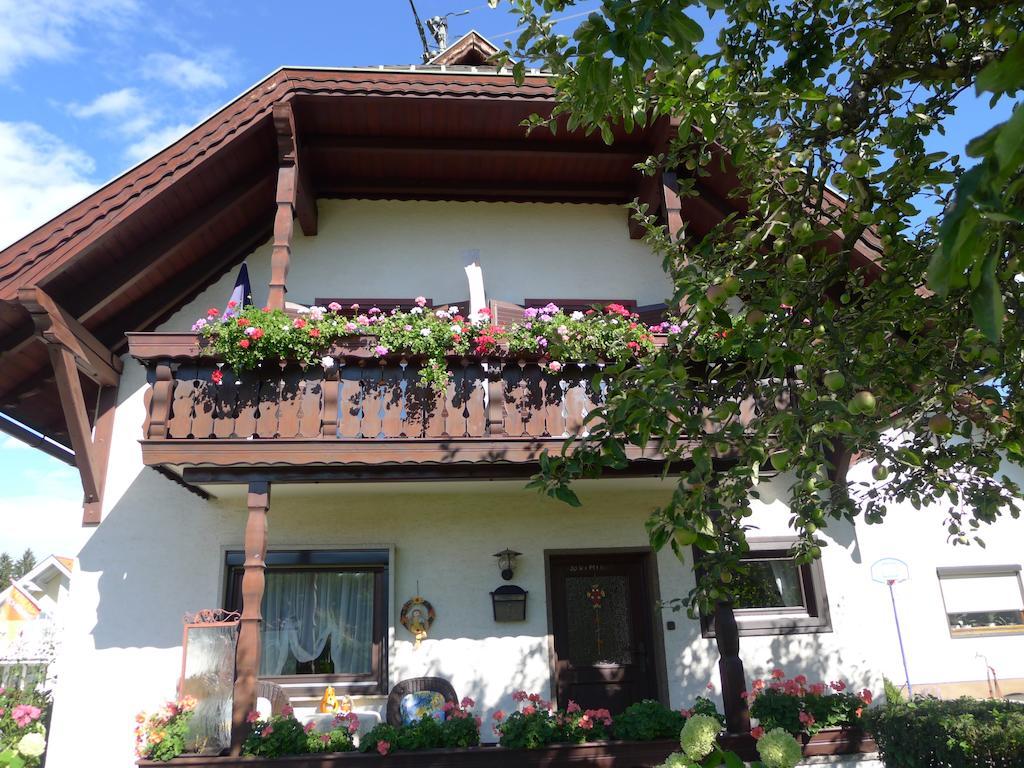 Ferienwohnung Kusternik Velden am Woerthersee Luaran gambar