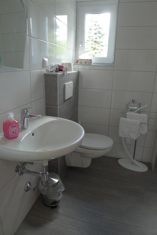 Ferienwohnung Kusternik Velden am Woerthersee Luaran gambar